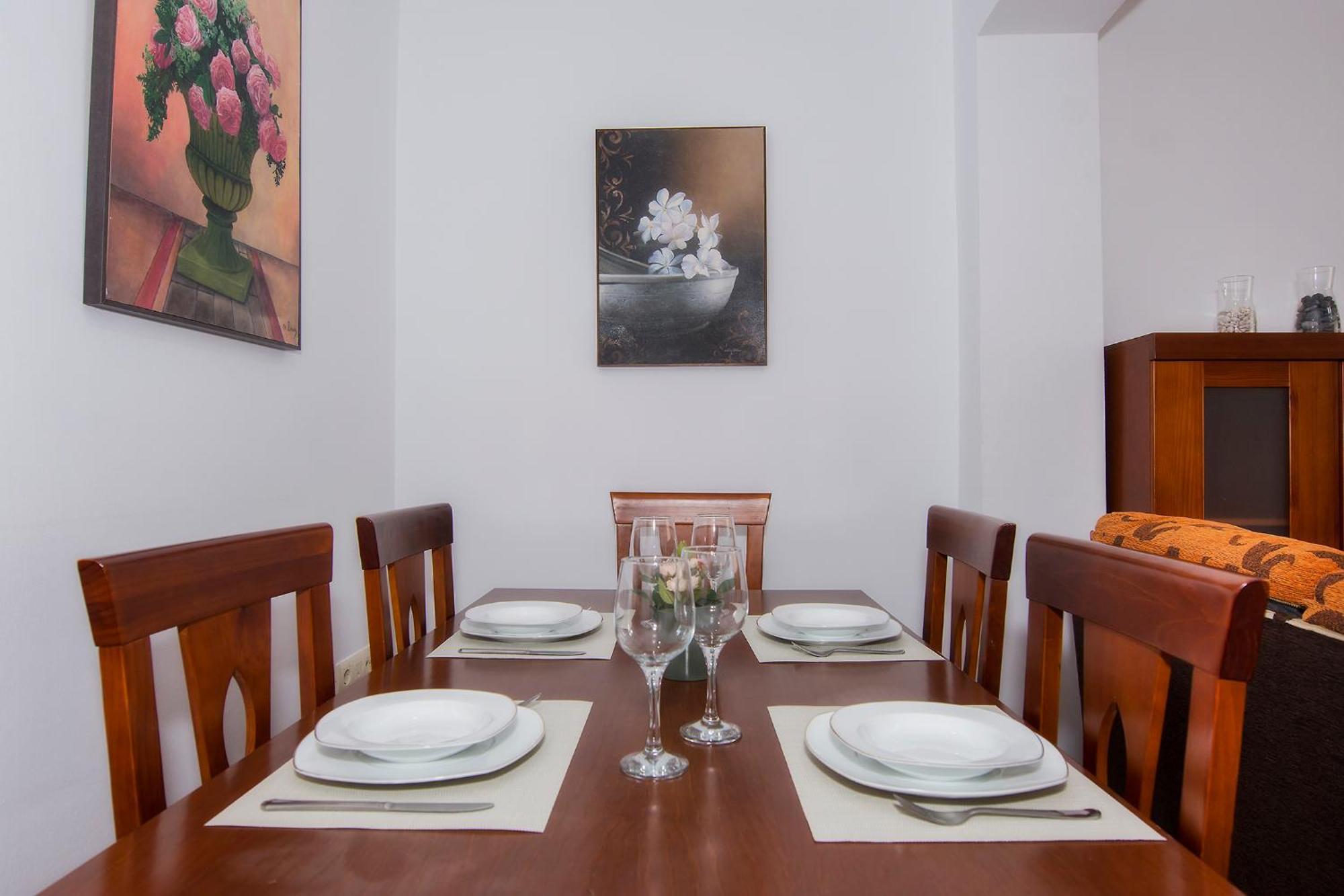Apartamentos Sol Andaluz Carboneras Buitenkant foto